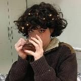 в твоих объятиях🦷