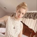 ⚜️AMATUE21⚜️