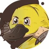 Новости и Старости