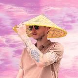 удобный папа