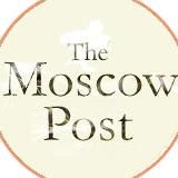 The Moscow Post