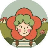 Зелёные люди