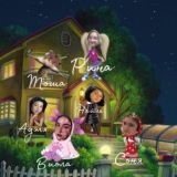 »𝙘𝙝𝙖𝙩🐈‍⬛