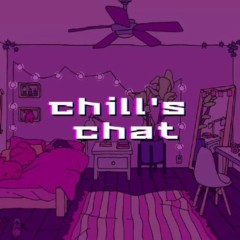 я очень люблю музыку. chat