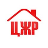 Недвижимость Норильск