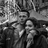 miysev loj567 rotmans555❗️