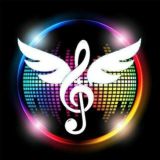 🎼ZAKAZ_MUZIC🎼