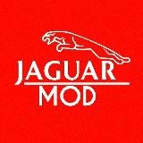 IPTV-MODS