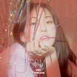 JEON SOMI•전소미|THE BLACK LABEL