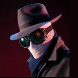 CHAT | HQ COMBO | FRESH BASE ✨http://proshoping24.ru✨ Online Store