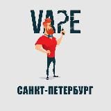 Барахолка Санкт Петербург (СПБ) | Объявления