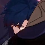 yaoi maker груша