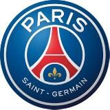 Пари Сен-Жермен