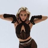 POPICON | ЭЛОНА Про путь артиста