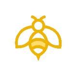 100k.uz sayti onlayn savdo magazin