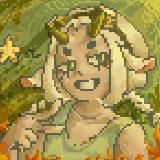 архив в овечьей шкуре