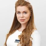 Dr.Sukhanova | Косметолог, дерматолог