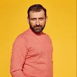 Игорь Рыбаков | Инвестиции