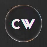 Crypto World | CW