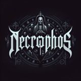 ☠️ Necrophos & Vargart Чат 🏴☠️