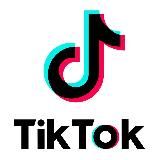 TikTok сейчас