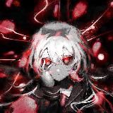 ПЕРЕХОДНИК