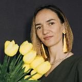 ✨БИЛИНГВЫ✨ЛОГОПЕД✨Юлия Левковец