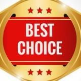 BEST_CHOICE Обувь с доставкой 🎁