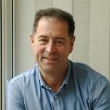 Сергей Захаров про торги по банкротству