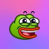 Hot wheels Frog Shop
