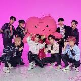 ・:*:・𝙱𝚕𝚞𝚖𝚒𝚡 𝚜𝚑𝚘𝚙。・:*: