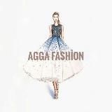 Производство Турция