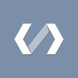 IDE и редакторы — русскоговорящее сообщество