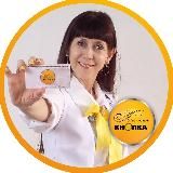 Желтая кнопка|Канал: эфиры, анонсы, польза