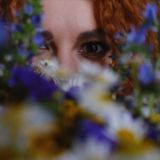 Инна Грищенко-Минасян