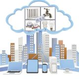 ЖКХ Заводского района г.Минска. Производственный отдел