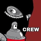 Hot Wheels Ukraine🇺🇦