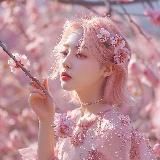 ₊˚ʚ 🪽 Asian Beats ˚ 🎐 ⋅