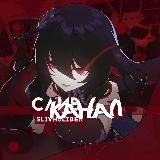 Эскорт Казань Новосибирск