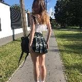 Тот самый приват👶🍼