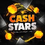 Triumph Tournaments - Турниры Бравл Старс