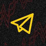 Статистика рекомендаций T.F.E (PRO)