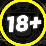 💠𝐒𝐋𝐈𝐕 𝐊𝐇𝐄𝐑𝐒𝐎𝐍🔞 💠