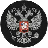 Закон Улиц 🌊