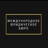 Ирек Сафин | Честно про деньги и списание долгов | Канал Сафина Ирека Фаатовича
