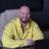 Ирек Сафин | Честно про деньги и списание долгов | Канал Сафина Ирека Фаатовича