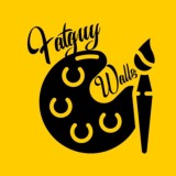 Fatguy.Wallpapers