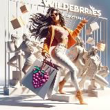 Мой любимый гардероб | Wildberries