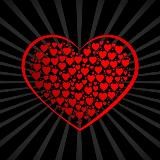 Пошлые Знакомства для Сексас 18+