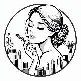 Секреты молодости